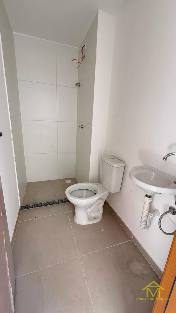 Apartamento, 2 quartos, 47 m² - Foto 20