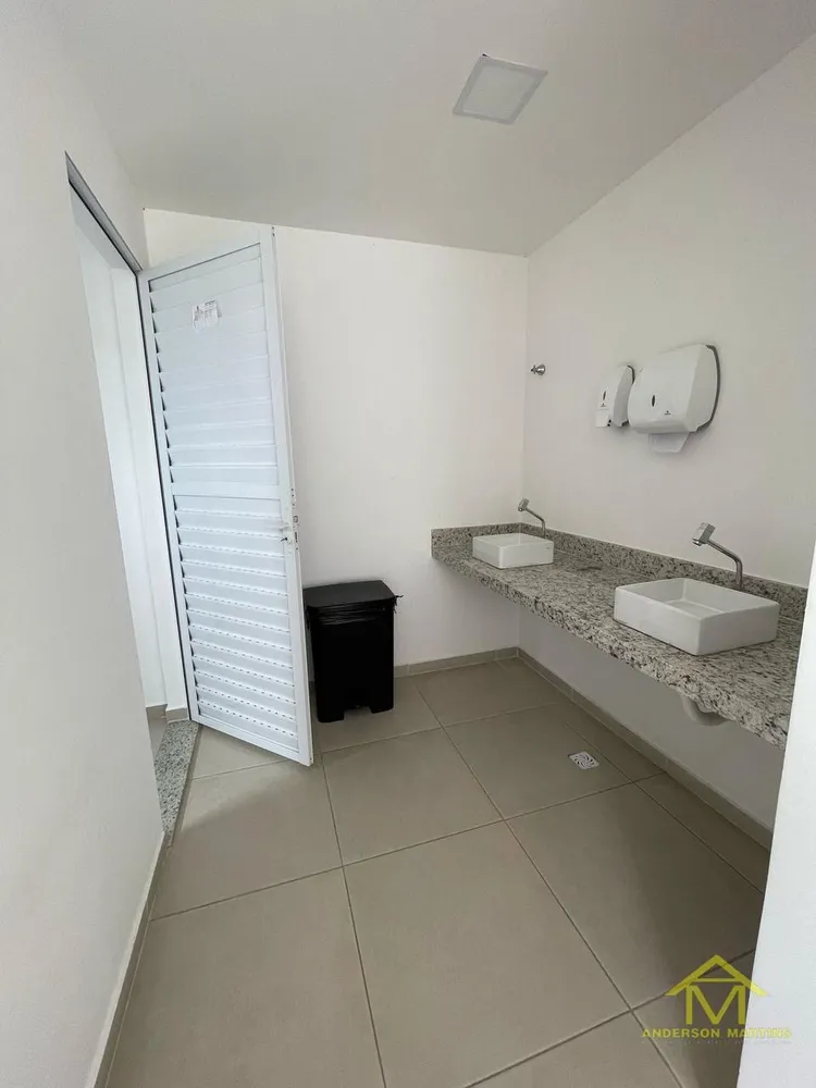 Apartamento, 2 quartos, 47 m² - Foto 12