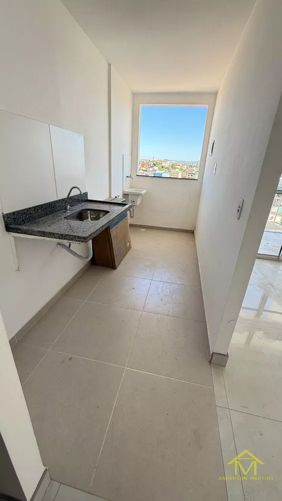 Apartamento, 2 quartos, 47 m² - Foto 17