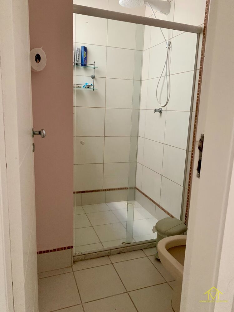 Casa, 4 quartos, 250 m² - Foto 2