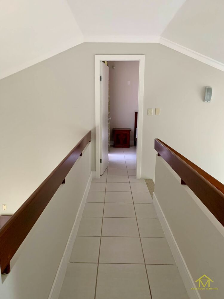 Casa, 4 quartos, 250 m² - Foto 3