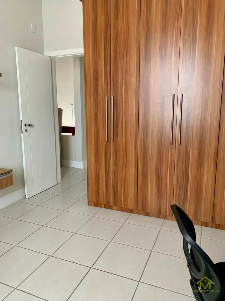 Casa, 4 quartos, 250 m² - Foto 5