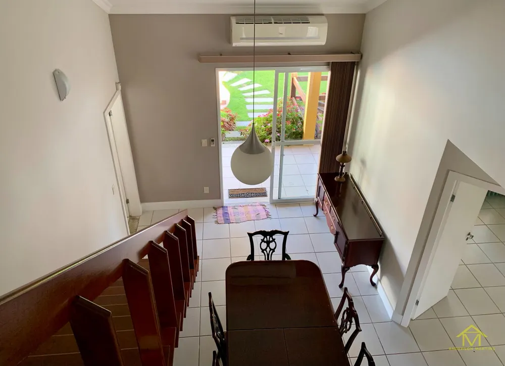Casa, 4 quartos, 250 m² - Foto 6