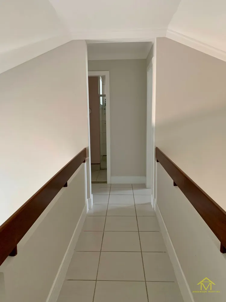 Casa, 4 quartos, 250 m² - Foto 1