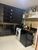Apartamento, 3 quartos, 73 m² - Foto 4