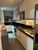 Apartamento, 3 quartos, 73 m² - Foto 3