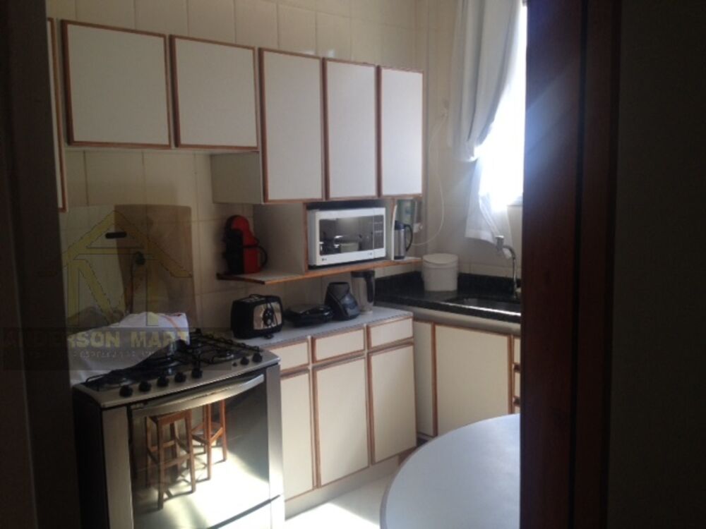 Apartamento, 2 quartos, 70 m² - Foto 2