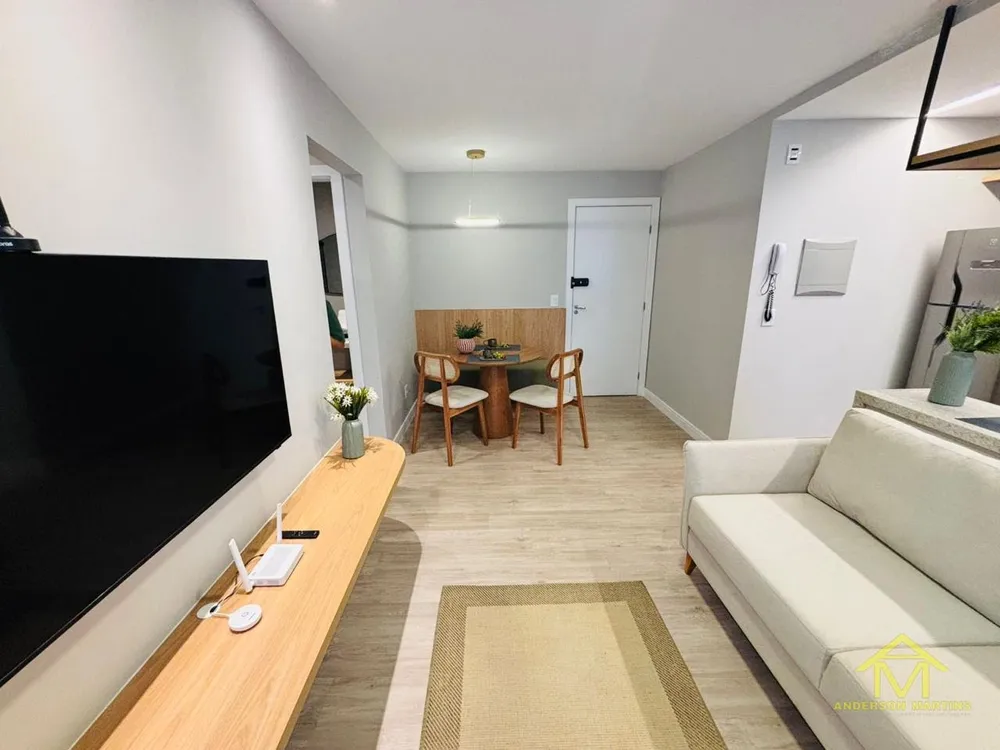 Apartamento, 2 quartos, 68 m² - Foto 8