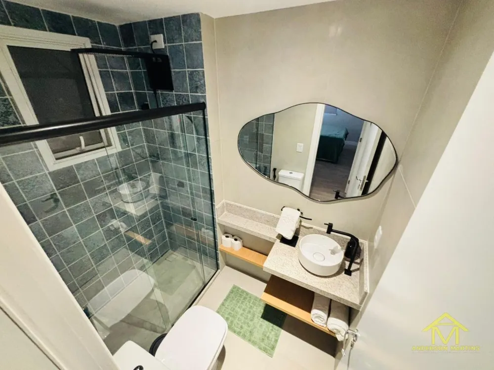 Apartamento, 2 quartos, 68 m² - Foto 4