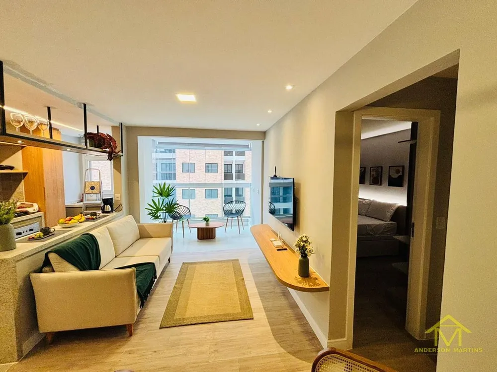 Apartamento, 2 quartos, 68 m² - Foto 7