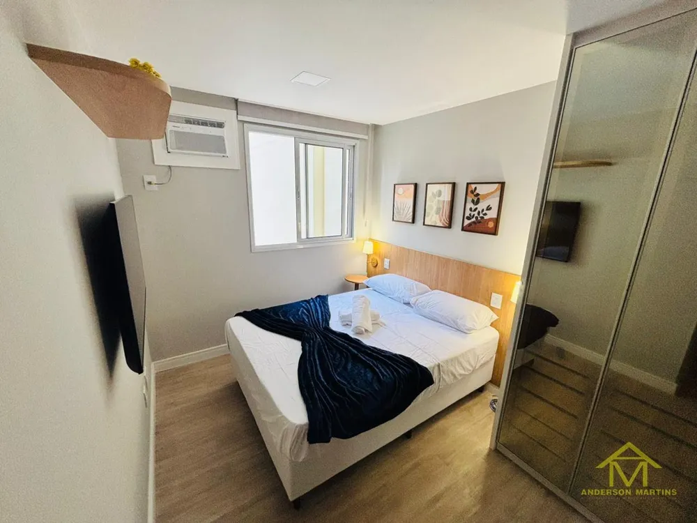 Apartamento, 2 quartos, 68 m² - Foto 6