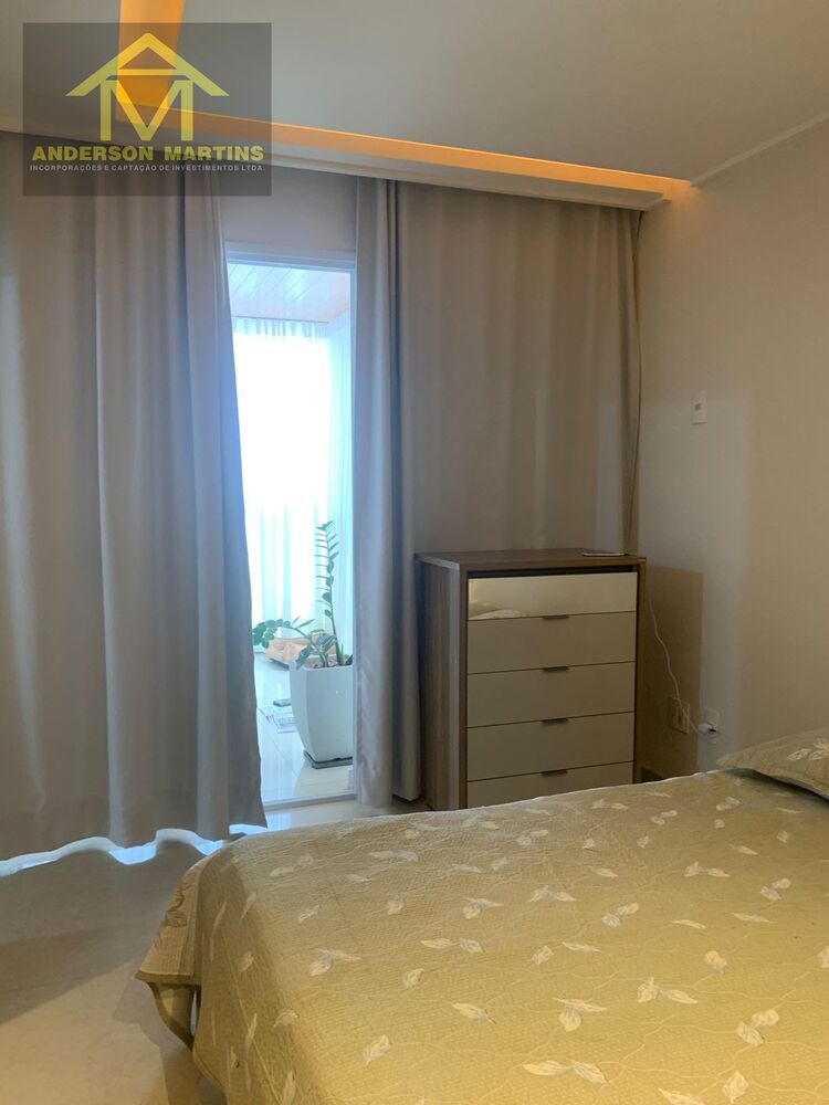 Apartamento, 4 quartos, 140 m² - Foto 14