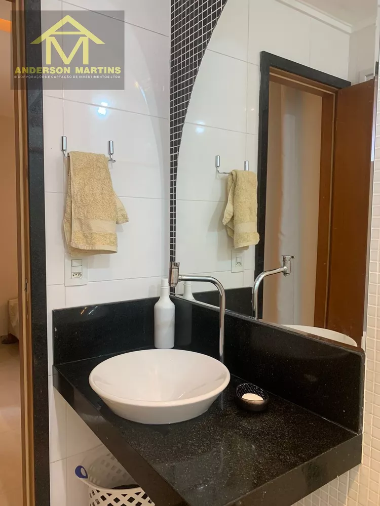 Apartamento, 4 quartos, 140 m² - Foto 18