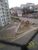 Apartamento, 2 quartos, 54 m² - Foto 2
