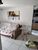 Apartamento, 2 quartos, 54 m² - Foto 3