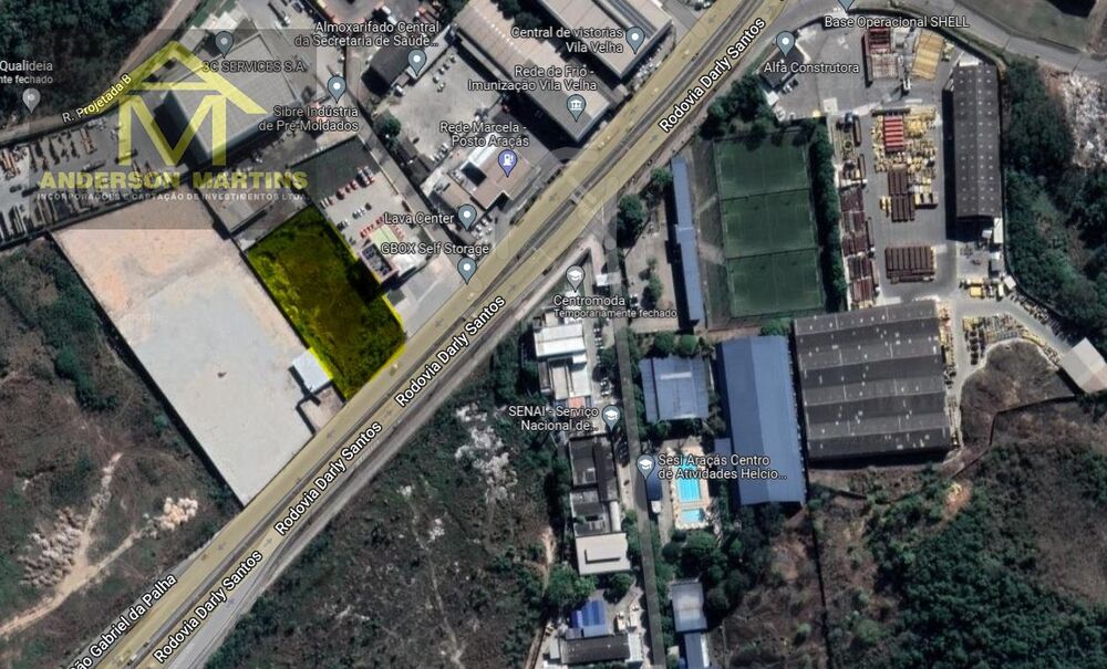 Terreno - Foto 4