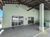 Apartamento, 3 quartos, 75 m² - Foto 3