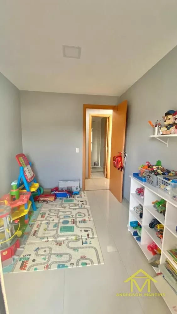 Apartamento à venda com 2 quartos, 64m² - Foto 29