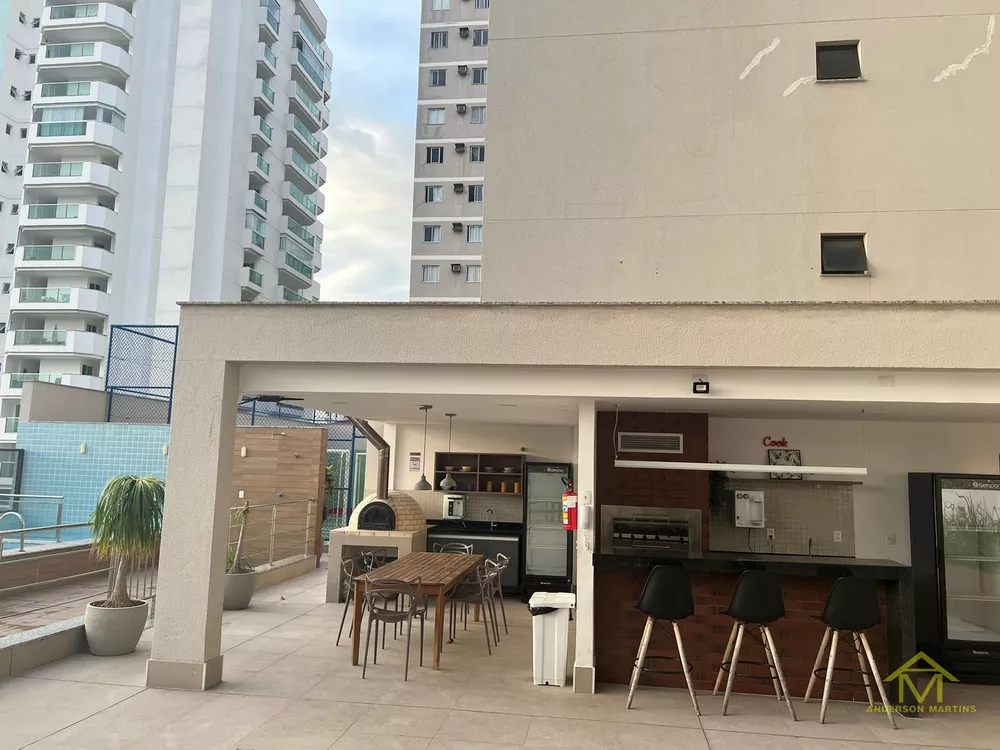 Apartamento à venda com 2 quartos, 64m² - Foto 15