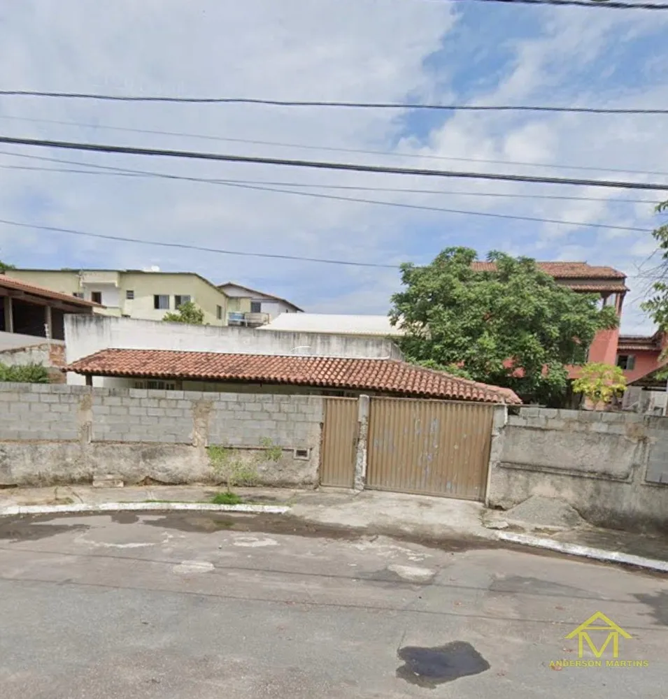 Casa, 3 quartos, 180 m² - Foto 1