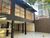 Casa, 5 quartos, 400 m² - Foto 3