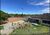 Terreno, 811 m² - Foto 2