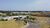 Terreno, 811 m² - Foto 1
