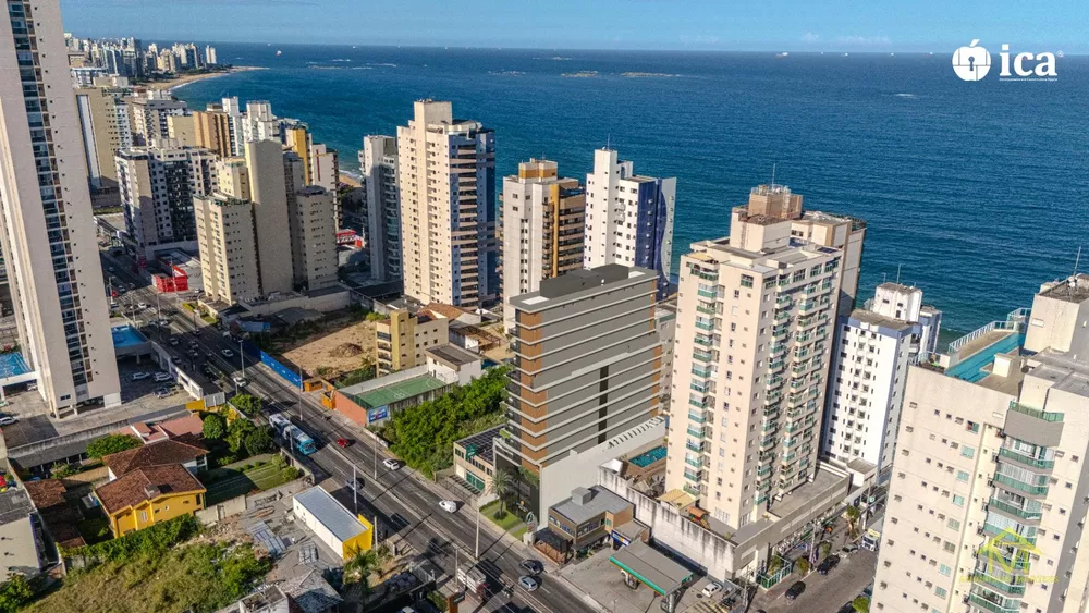 Apartamento, 1 quarto, 37 m² - Foto 7