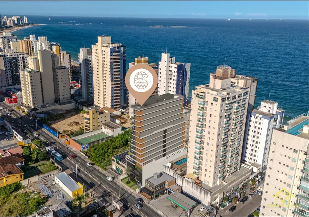 Apartamento, 1 quarto, 37 m² - Foto 4