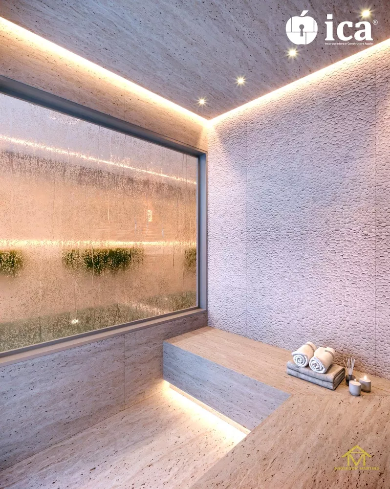 Apartamento, 1 quarto, 37 m² - Foto 22