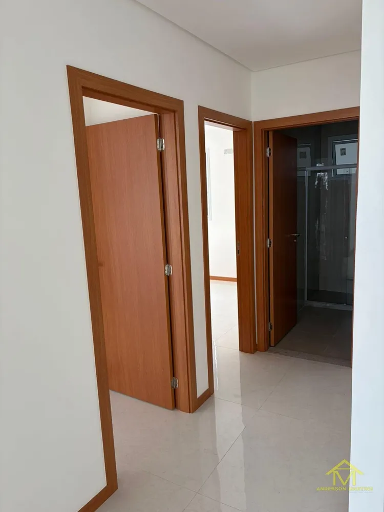 Apartamento, 3 quartos, 90 m² - Foto 4
