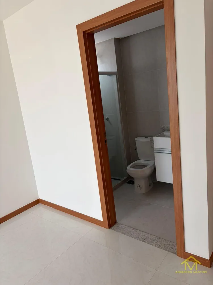 Apartamento, 3 quartos, 90 m² - Foto 2