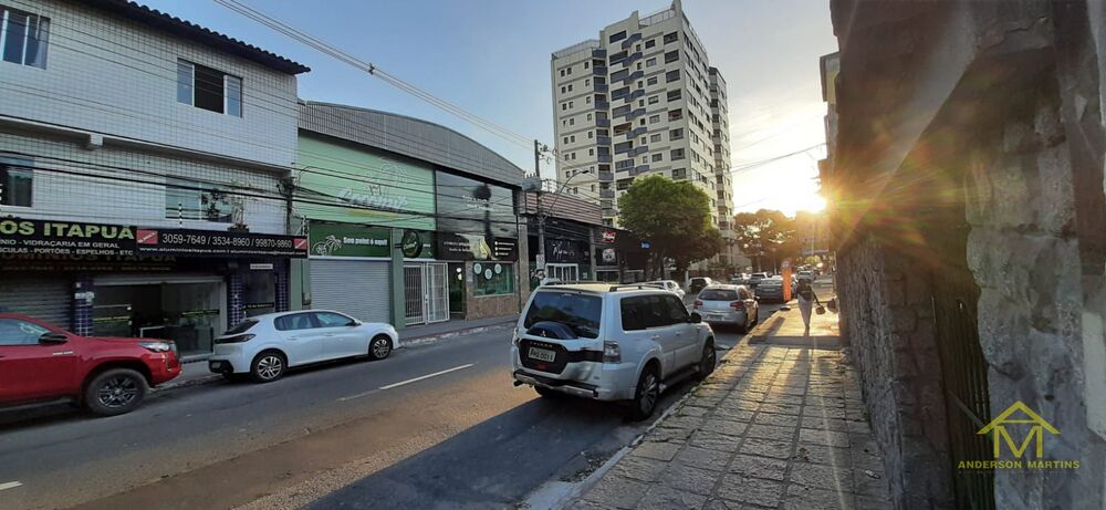 Prédio Inteiro, 2 m² - Foto 1