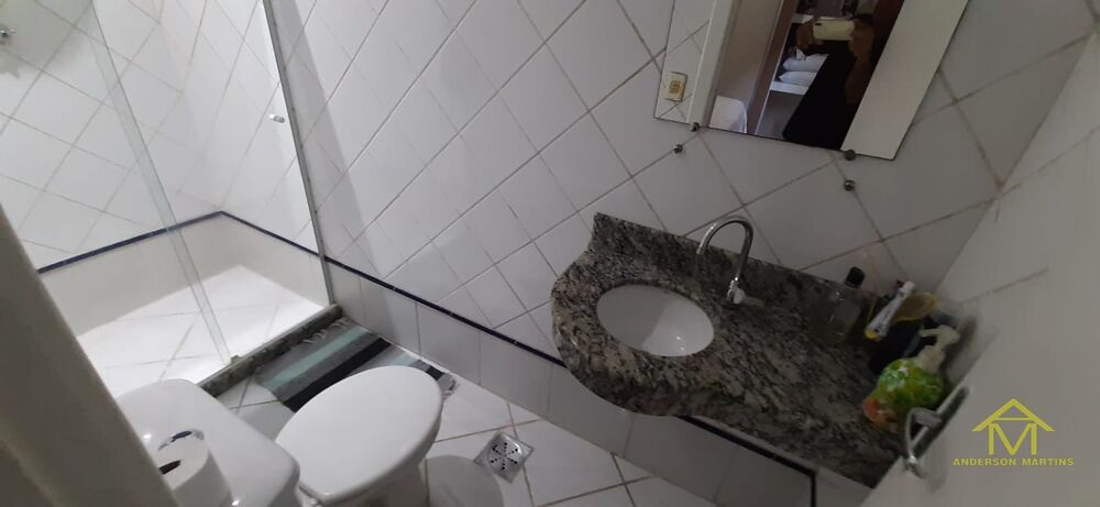 Prédio Inteiro, 2 m² - Foto 7