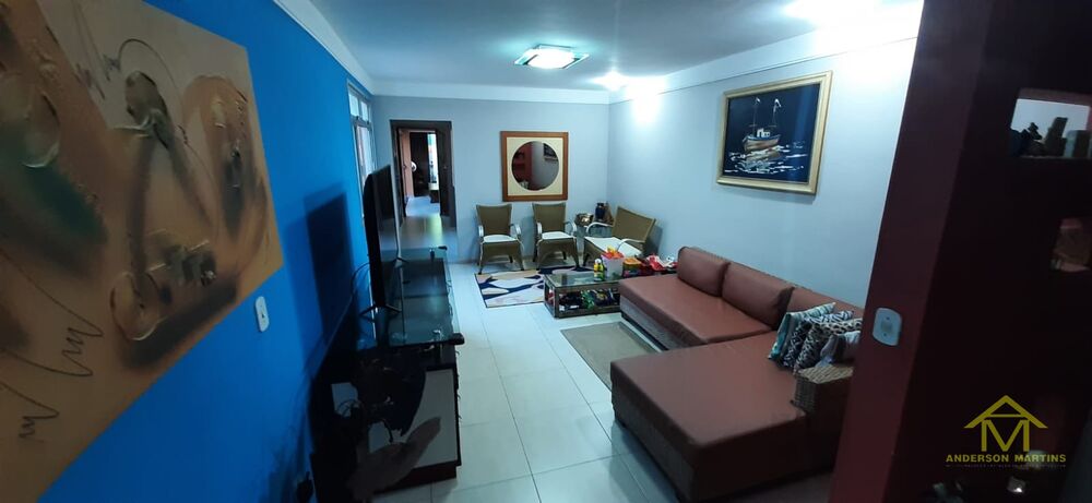 Prédio Inteiro, 2 m² - Foto 3