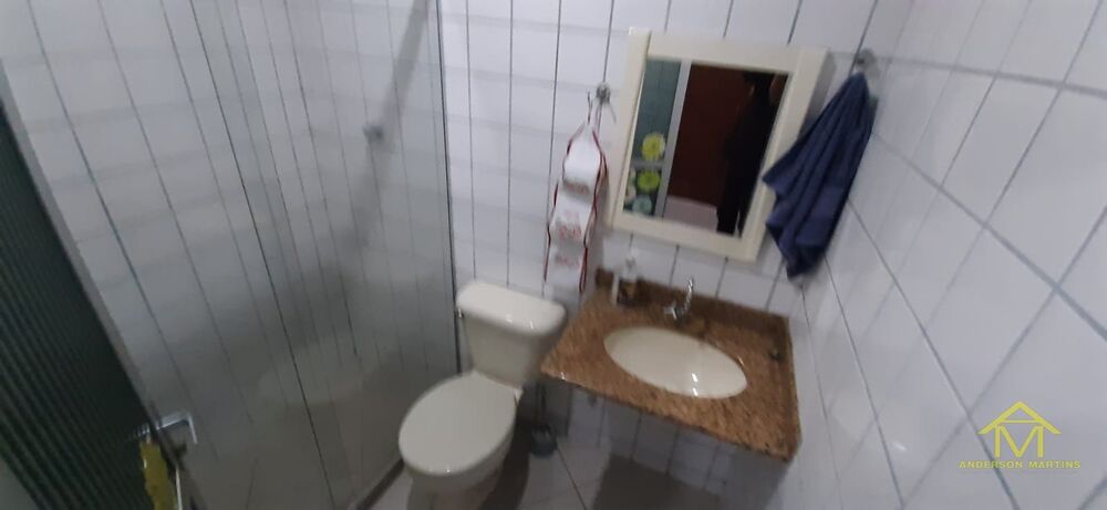 Prédio Inteiro, 2 m² - Foto 8