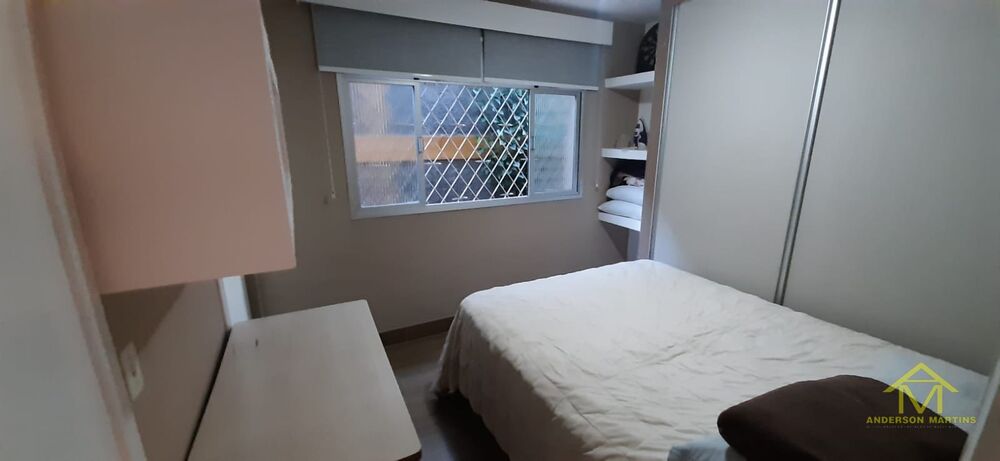 Prédio Inteiro, 2 m² - Foto 6