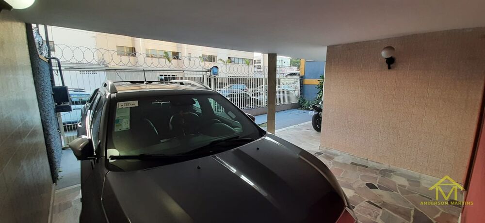 Prédio Inteiro, 2 m² - Foto 2