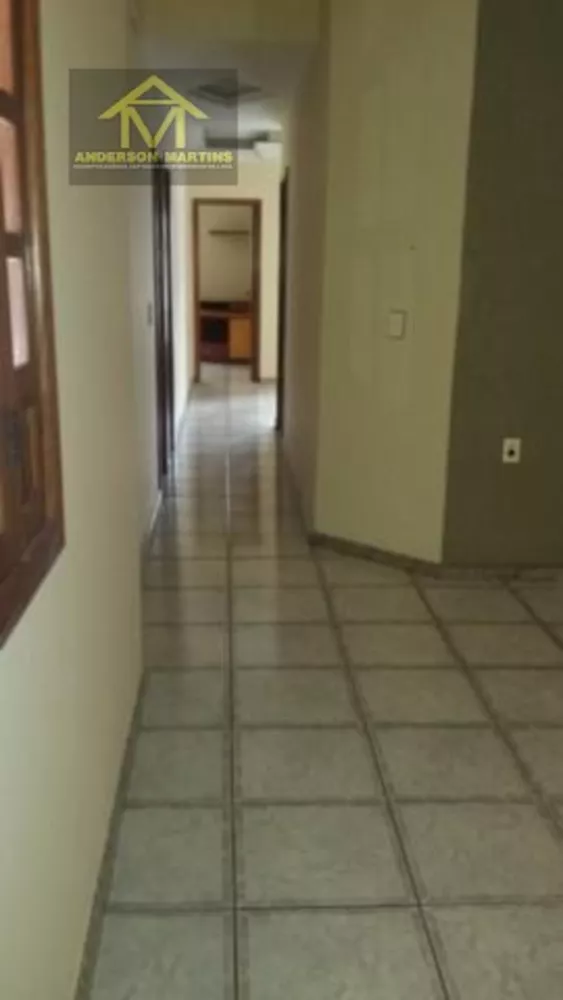 Casa, 7 quartos - Foto 13