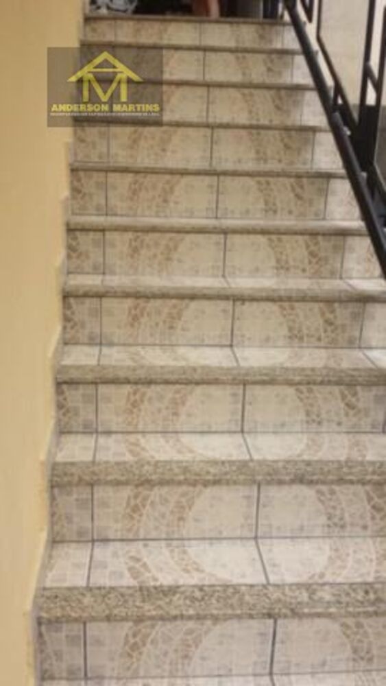 Casa, 7 quartos - Foto 6