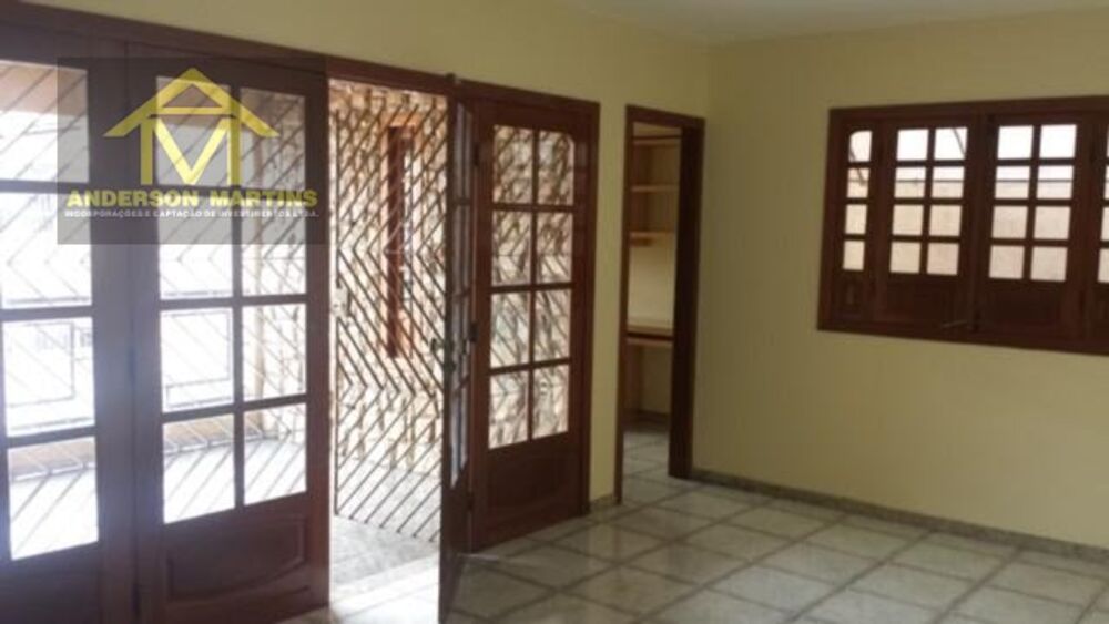 Casa, 7 quartos - Foto 2