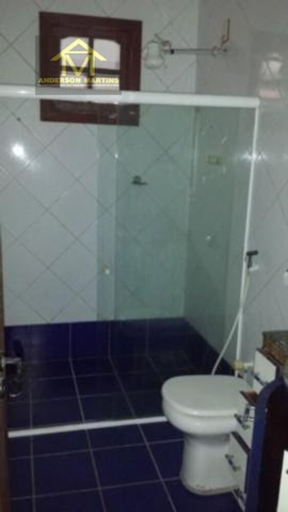 Casa, 7 quartos - Foto 9
