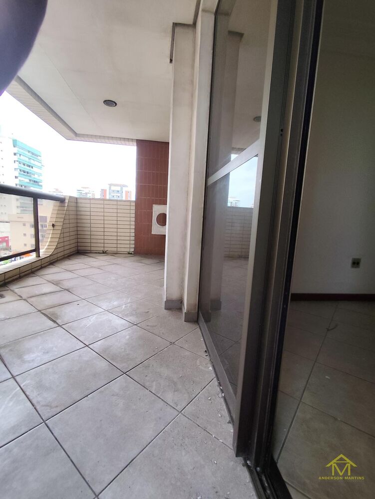 Apartamento, 4 quartos, 150 m² - Foto 1
