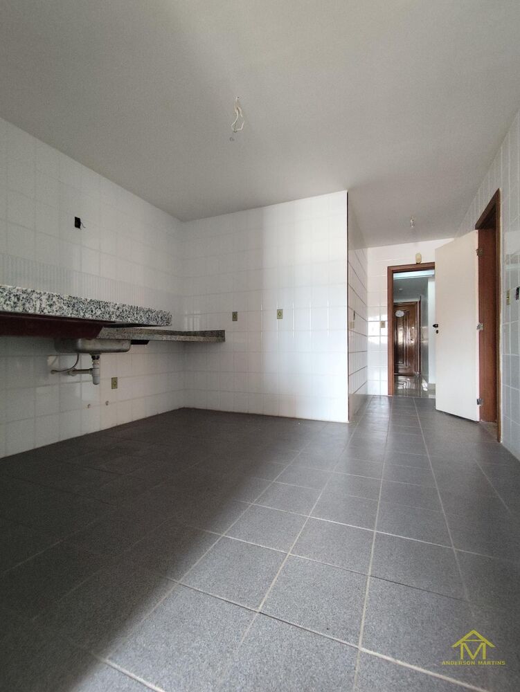 Apartamento, 4 quartos, 150 m² - Foto 7