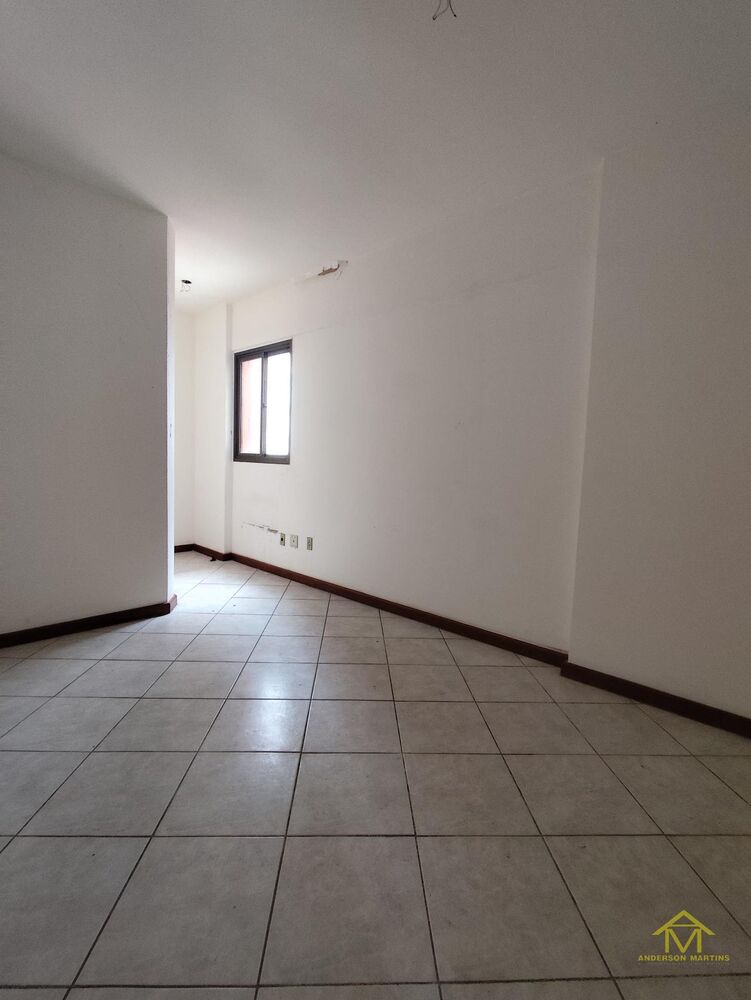 Apartamento, 4 quartos, 150 m² - Foto 13