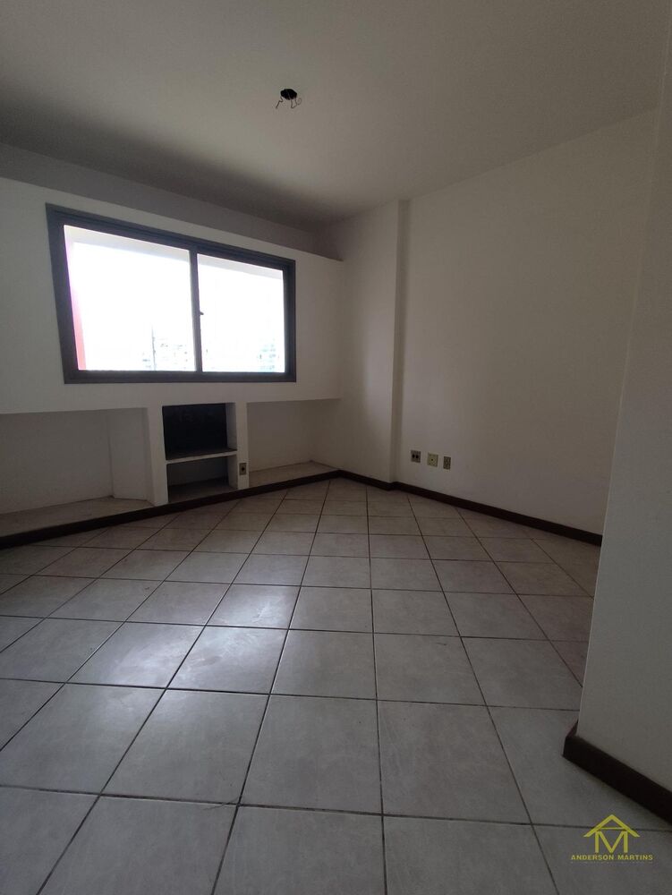 Apartamento, 4 quartos, 150 m² - Foto 12