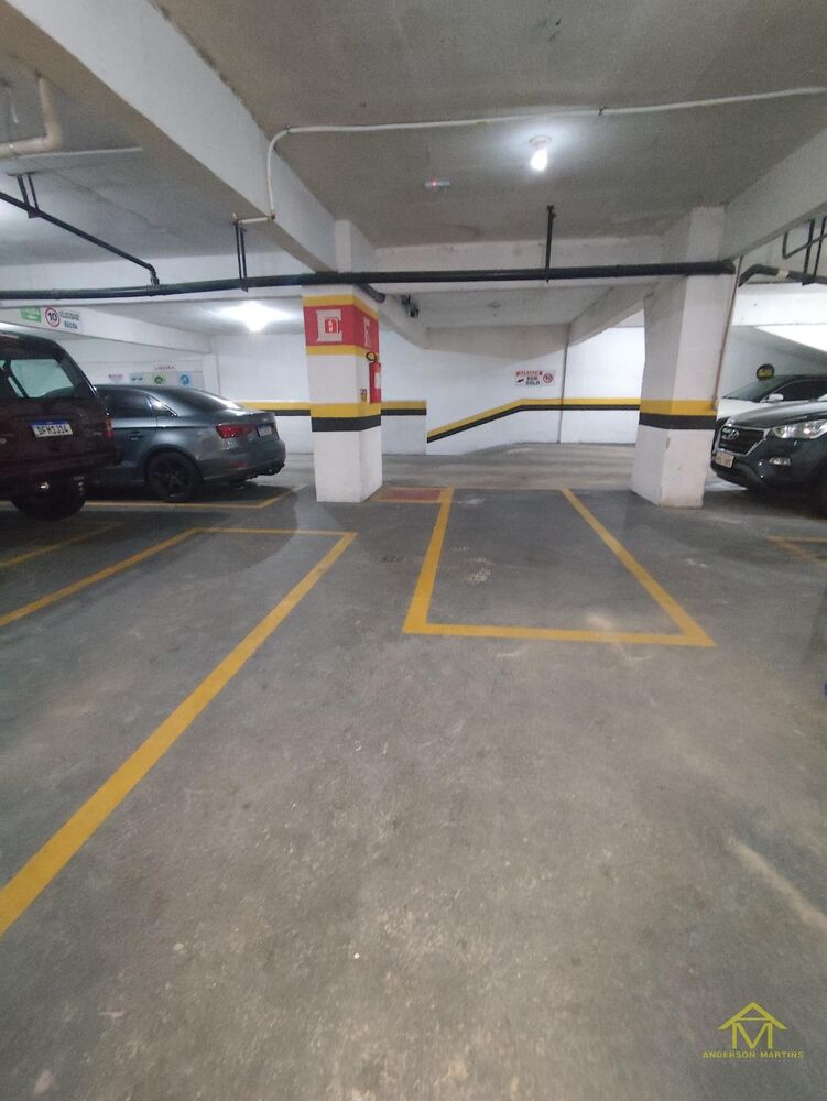 Apartamento, 4 quartos, 150 m² - Foto 16