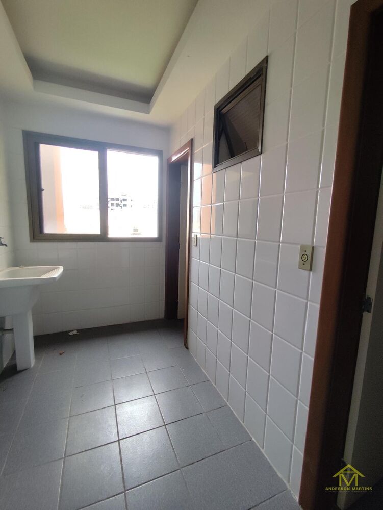 Apartamento, 4 quartos, 150 m² - Foto 6