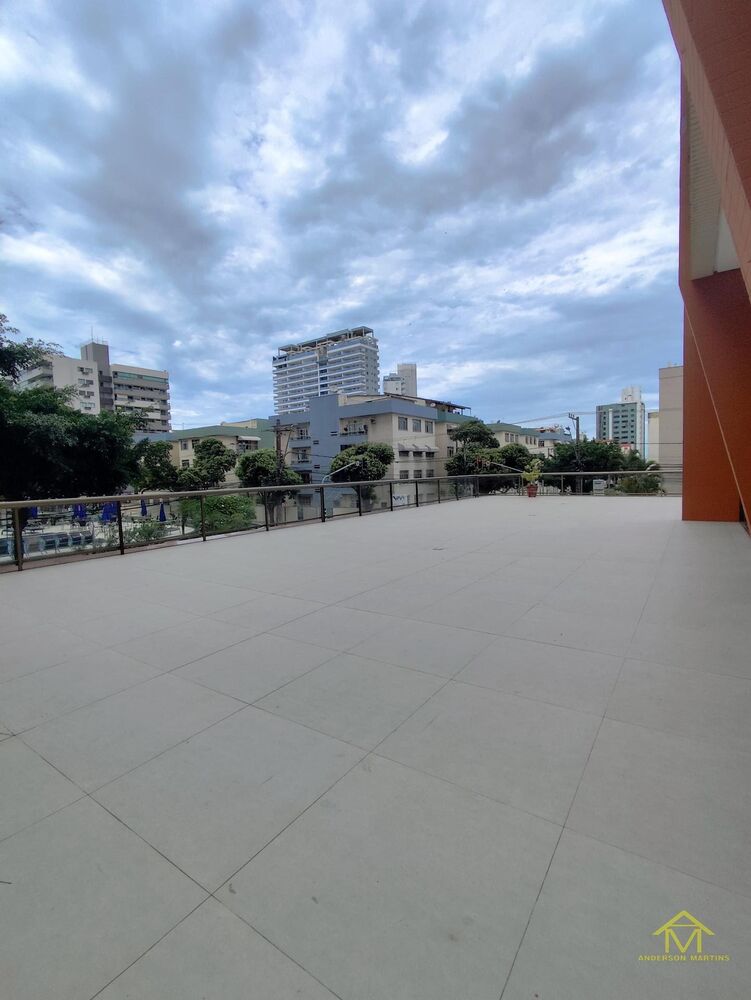 Apartamento, 4 quartos, 150 m² - Foto 15