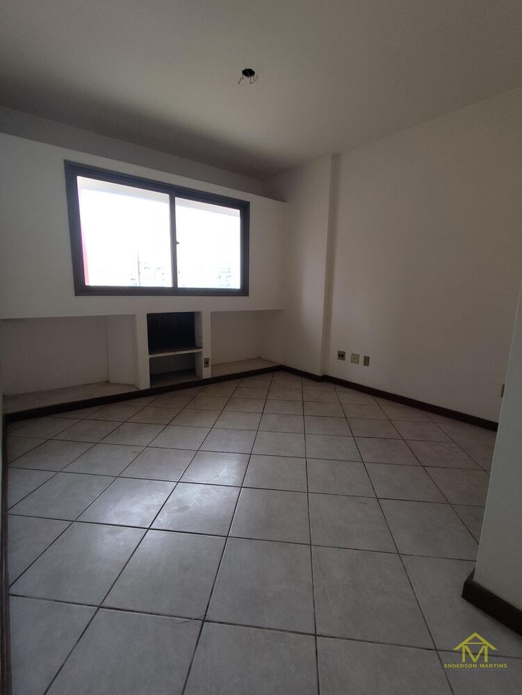 Apartamento, 4 quartos, 150 m² - Foto 11